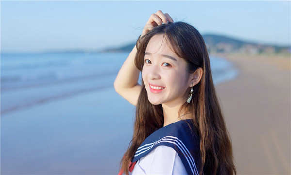 北京试管助孕产子机构帮您实现家庭梦想 北京试管助孕产子机构帮您实现家庭梦想