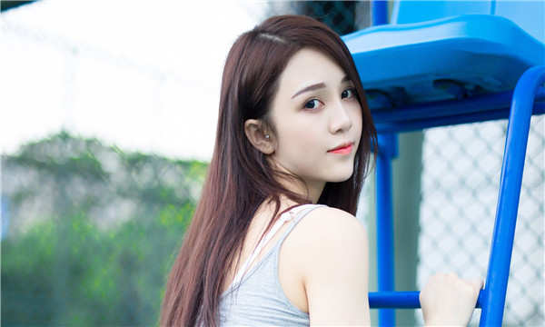 北京如何选择靠谱的试管代育生子机构,助您拥有自己的孩子 北京如何选择靠谱的试管代育生子机构,助您拥有自己的孩子