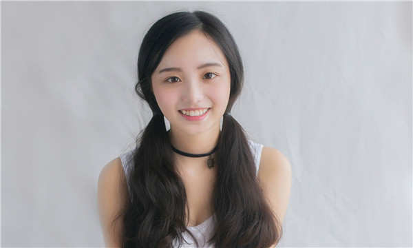 北京试管代怀生男孩还是女孩|试管代怀生男孩还是女孩好 北京试管代怀生男孩还是女孩|试管代怀生男孩还是女孩好