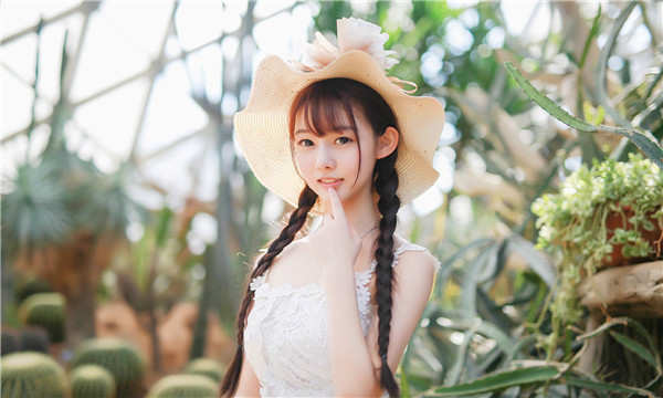 北京供卵试管孩子的风险,供卵试管婴儿会不会有遗传病的风险