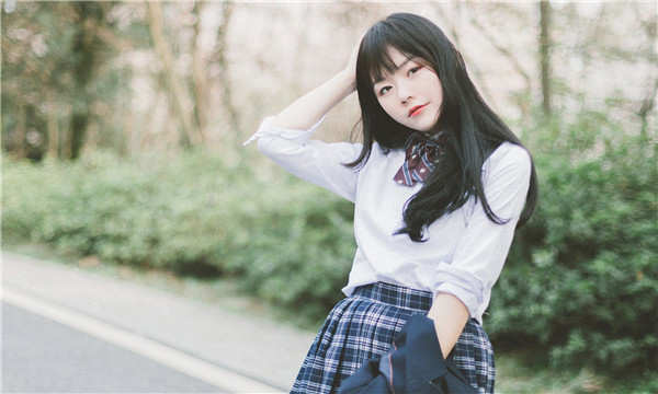北京试管供卵代生机构｜供卵试管婴儿医院有哪些