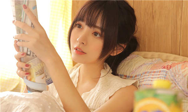 北京供卵试管婴儿成功率｜供卵试管条件