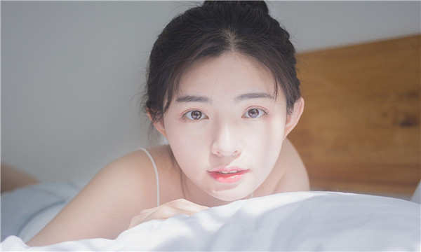 北京供卵代生机构安全吗-｛供卵生子的费用｝