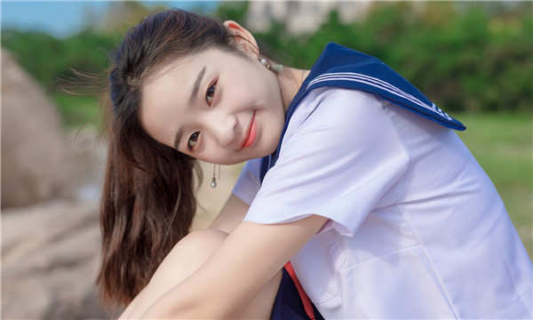 北京试管用供卵生的孩子是自己的吗？从助孕服务了解更多