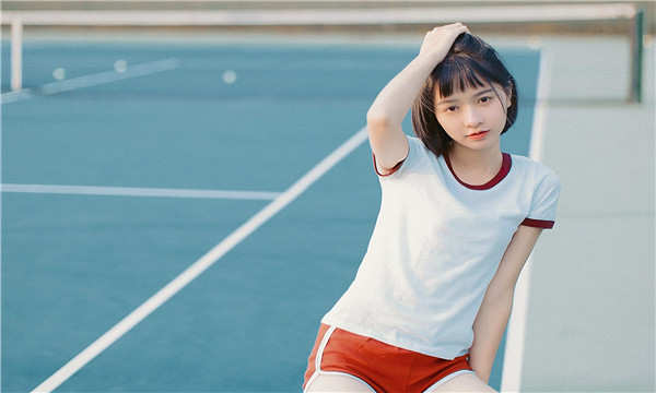 北京代育生子啥意思？助孕患者走向幸福家庭的指南
