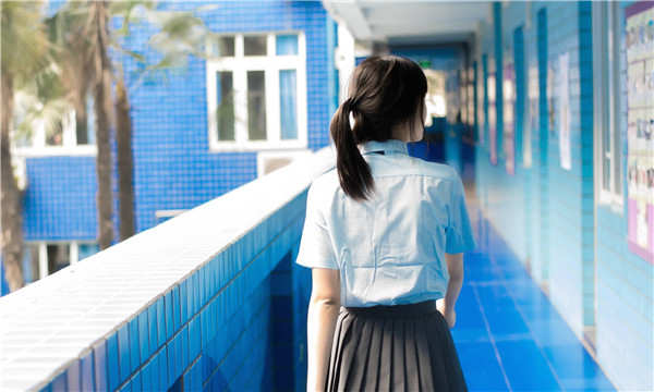 北京如何找到一个可以帮助我生孩子的女人？