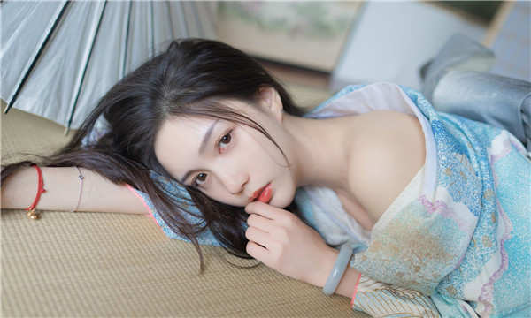 北京非试管代怀生子，帮助不孕不育患者家庭实现生育梦想