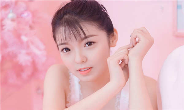 北京试管代怀生子机构多少钱？解读费用构成与选择指南