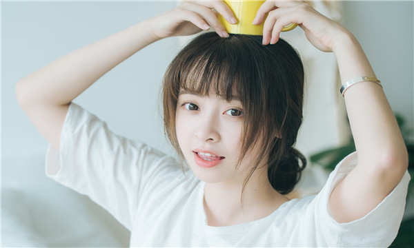 北京供卵生子多少钱｜供卵生子成功率有多少