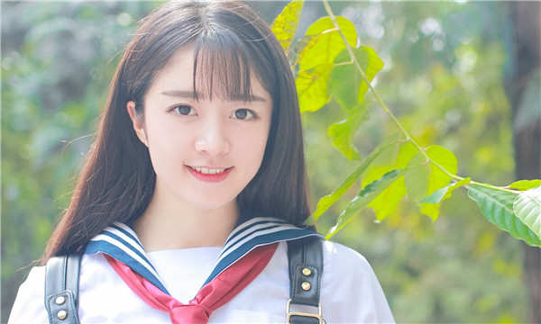 北京中国允许单身做试管婴儿吗｜国内哪里可以未婚做试管