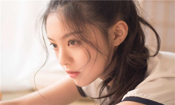 北京供卵代生机构安全吗｜供卵生孩子费用多少