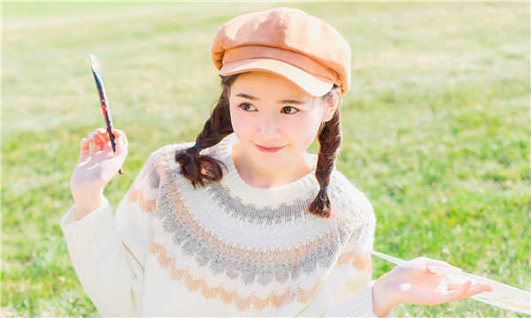 北京供卵生孩子费用多少｜但很多人心中都会冒出一个问题：供