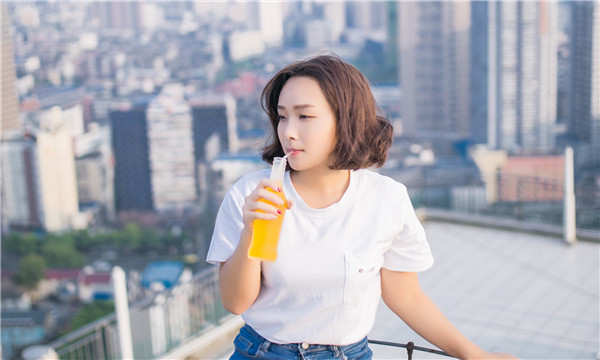 北京专业的包生男孩机构：助您顺利迎接自己的孩子
