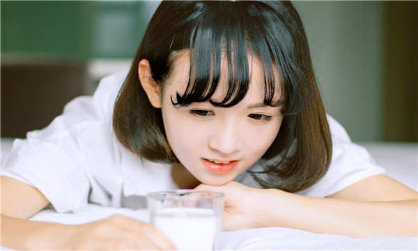 北京40万找私人代妈
