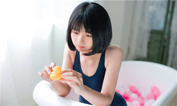 北京试管代生助孕方案满足不孕不育患者家庭的期待