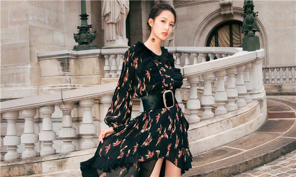 北京标题：包生男孩机构：助你成功代怀生子，实现家庭梦想
