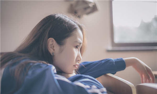 北京试管婴儿医疗机构｜试管医疗中心
