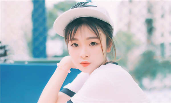 北京试管婴儿包生男孩是不是真的｜试管婴儿包男女