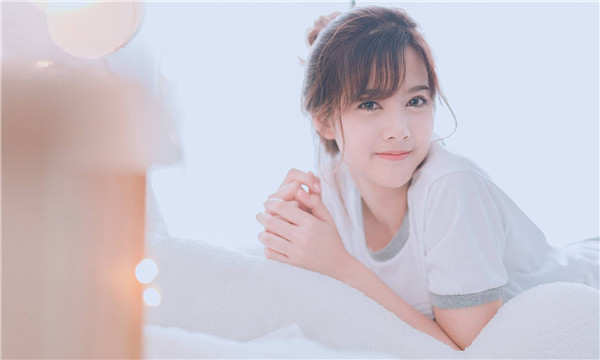 北京供卵试管选男女｜供卵试管婴儿好找么
