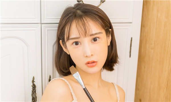 北京试管婴儿选性别费用｜试管婴儿选择性别准确率高吗