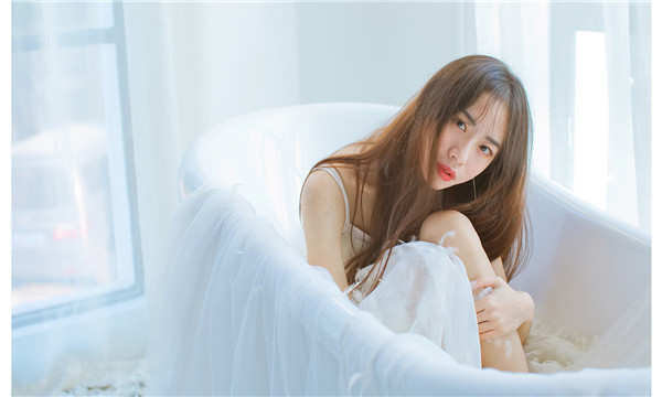 北京试管助孕生子有风险吗｜试管助孕生子有风险吗知乎