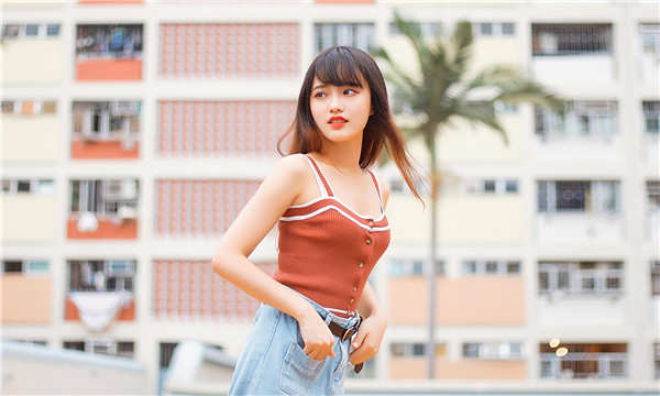 北京试管包生儿子什么意思-｛试管包生儿子什么意思？这或许是许｝