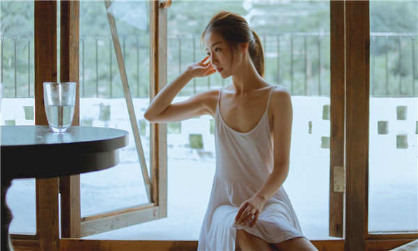 北京供卵试管婴儿成功率与代怀生子零风险保障的方案