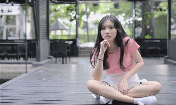 北京合法供卵试管机构｜供卵试管婴儿机构