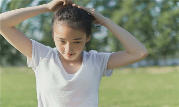 北京试管代育生子多少钱？助孕机构为您提供详细信息