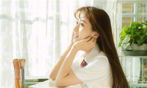 北京试管包生儿子什么意思？如何通过代怀生子解决不孕不育问题