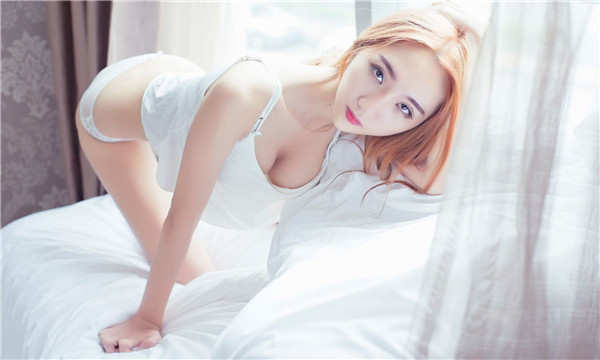 北京生男孩试管婴儿｜什么是生男孩试管婴儿呢？