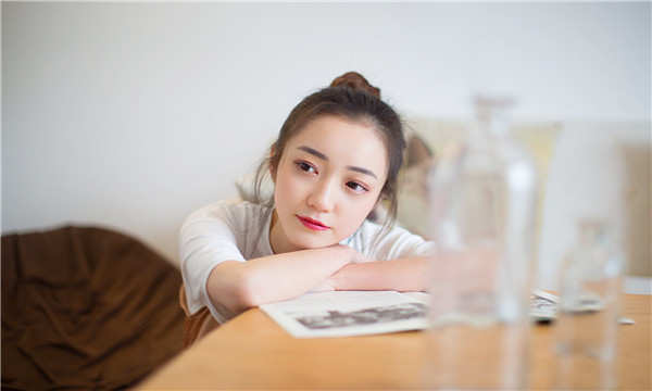 北京试管正规助孕公司的选择与优势：助您实现代怀生子的梦想