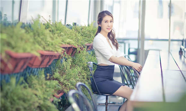 北京三代试管选性别多少钱,三代试管选性别多少钱一个
