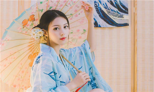 北京借卵试管代怀生子流程——助您实现家庭的美好梦想