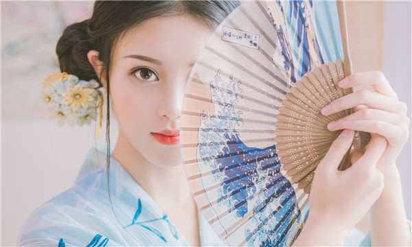 北京供卵机构是真的吗｜供卵质量怎么样