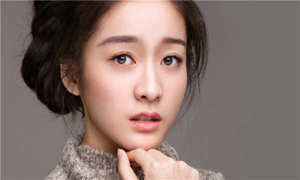 北京找个女人帮生孩子去哪里｜帮我找女人生孩子