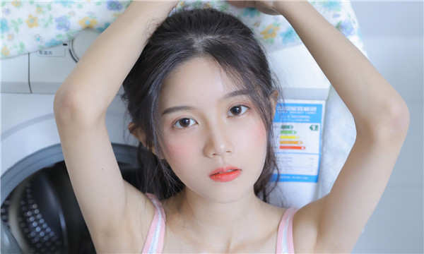 北京试管代怀生子多少钱？让我们来探讨一下