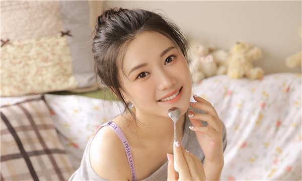 北京老婆不能生孩子怎么找人生孩子的有效方法与指南