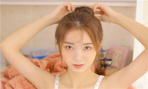 北京贝宝助孕，让不孕不育家庭迎来生命的希望——试管代怀生子公司的选择