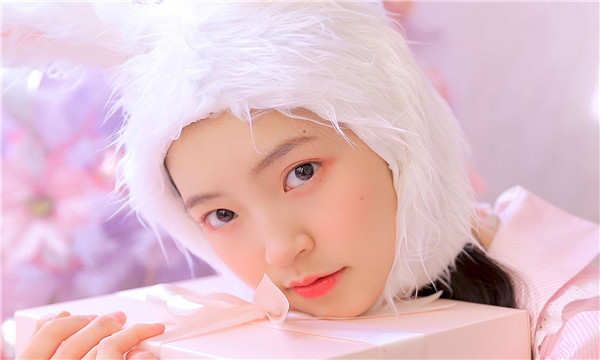 北京试管婴儿可以找别人代怀吗？不孕不育患者家庭的解决方案