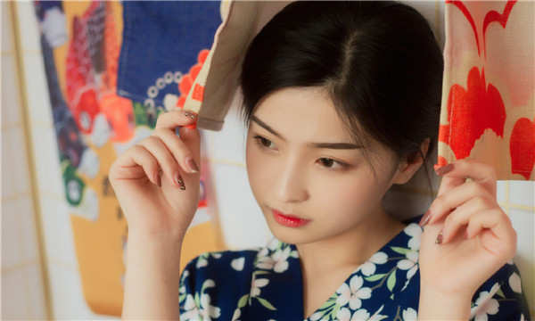 北京试管代生机构｜试管婴儿找人代生违法吗