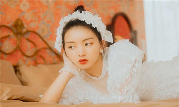 北京生男孩试管婴儿｜生男孩 试管
