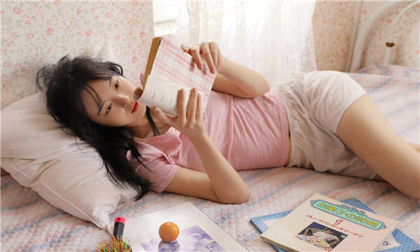 北京试管婴儿可以找别人代怀吗｜试管婴儿可以让别人代生吗