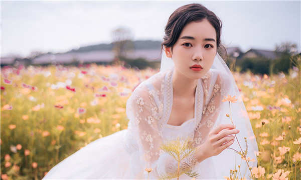 北京供卵试管代怀生子多少钱，听起来可能让你一头雾水，但实际上了解清楚这些信息，对解决你生育问题非常重要。现在我们就来说说这个话题。