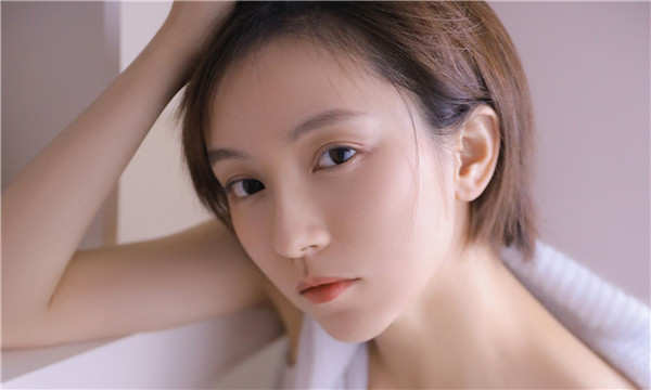 北京【三代试管生子助孕机构：助您轻松拥有自己的孩子】