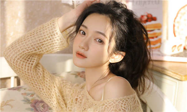 北京试管代怀助孕生子可靠吗｜试管代怀什么意思