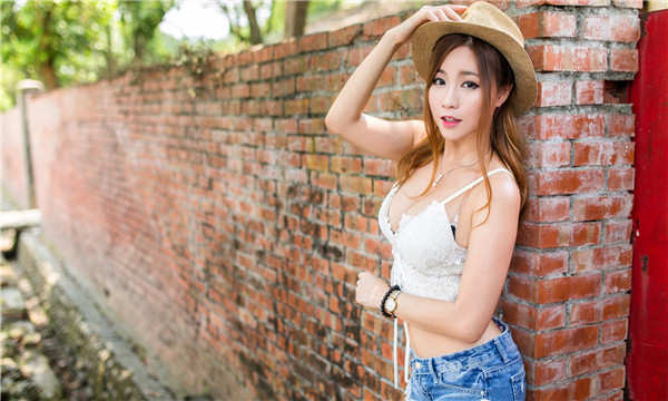 北京试管婴儿助孕公司-｛试管婴儿 公司｝