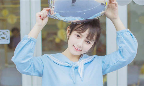 北京三代试管包男孩机构：助您实现生育梦想的专业选择