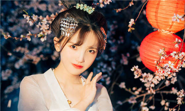 北京试管婴儿可以找别人代怀吗｜试管婴儿找人代生违法吗