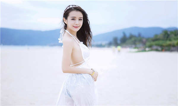 北京试管婴儿代怀生子的解决方案：为不孕不育患者家庭带来希望